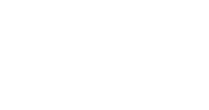 Lincoln logo white